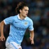 Enes Ünal, zirveyi hedefliyor