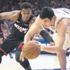 Ersan’lı Milwaukee üst üste 6.kez galip
