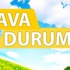 Bugün hava nasıl olacak?