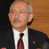 Kılıçdaroğlu, İran Ankara Büyükelçisi Bikdeli ile görüştü Kılıçdaroğlu, İran Ankara Büyükelçisi Bikdeli ile görüştü
