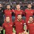 UEFA'dan Roma'ya soruşturma