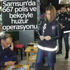 Halk kütüphaneleri de 'e-Devlet'te
