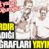 ﻿Yeniçağ yazarı Orhan Uğuroğlu yıllardır sakladığı Turgut Özal fotoğraflarını yayınladı