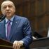 Önceliğimiz bitmeyen projeler Önceliğimiz bitmeyen projeler