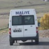 Bingöl’de maliye, göktaşlarını satanların peşine düştü