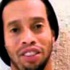 Efsane Ronaldinho: Bekle beni Türkiye Efsane Ronaldinho: Bekle beni Türkiye