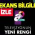 A2 TV canlı izle! A2 TV uydu frekans bilgileri!