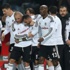 Beşiktaş gruptan nasıl çıkar?