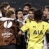 Tottenham 18 maç sonra ilk kez!