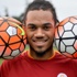 Denayer'den G.Saray ve F.Bahçe sözleri