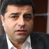 Demirtaş ziyareti yarıda kesti Türkiye'ye dönüyor Demirtaş ziyareti yarıda kesti Türkiye'ye dönüyor