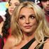 ﻿Britney Spears’ın eski kocasından kandırma iddiası