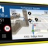 Nokia efsanesi yeni sahibini buluyor! Nokia efsanesi yeni sahibini buluyor!
