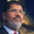 Cunta mahkemesinden 'hapishaneler baskını' davasında Mursi'ye idam Cunta mahkemesinden 'hapishaneler baskını' davasında Mursi'ye idam