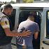 DEAŞ'tan gözaltına alınan yabancı uyruklu şahsa adli kontrol
