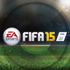 EA FİFA 15 En İyi Golleri Yayınladı EA FİFA 15 En İyi Golleri Yayınladı