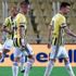 Kadıköy'de son 30 sezonun en kötü Fenerbahçe'si