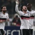 Tolgay tura uçurdu Tolgay tura uçurdu