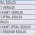 Dört büyüklerin VAR'sız puan durumu ortaya çıktı. En kazançlı çıkan takım belli oldu Dört büyüklerin VAR'sız puan durumu ortaya çıktı. En kazançlı çıkan takım belli oldu