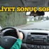 MEB ehliyet sınav sonuçlarını açıkladı MTSAS – 2 MEB ehliyet sınav sonuçlarını açıkladı MTSAS – 2