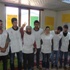 Büyüh Hadron Çarpıştırıcısı iki yıl aradan sonra tekrar çalışıyor Büyüh Hadron Çarpıştırıcısı iki yıl aradan sonra tekrar çalışıyor