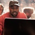 ABD'li rap sanatçısı Kanye West, Zuckerberg'den 1 milyar dolar istedi