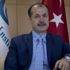 Yunus Emre Enstitüsü 9 ülkede yeni merkezler açacak Yunus Emre Enstitüsü 9 ülkede yeni merkezler açacak