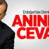 Erdoğan'dan Demirtaş'a Anında Cevap