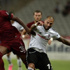 Cavanda Trabzonspor'dan ayrılmak istiyor
