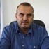 Rus heyeti PYD yetkilileriyle görüştü