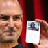 Apple’ı Steve Jobs savunacak