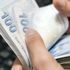 İstifa eden ne kadar kıdem tazminatı alacak? Tamamlayıcı Emeklilik Sistemi'nde istifa eden kıdem tazminatı alacak mı? İstifa eden ne kadar kıdem tazminatı alacak? Tamamlayıcı Emeklilik Sistemi'nde istifa eden kıdem tazminatı alacak mı?