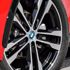 Bridgestone, BMW i3s'in yeni nesil lastiklerini "ologic" teknolojisiyle üretiyor