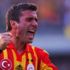 Karpatların Maradona’sı: Hagi 56 yaşında Karpatların Maradona’sı: Hagi 56 yaşında