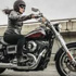 Harley-Davidson’ın en yeni modelleri