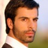 Mehmet Akif Alakurt ekranlara donüyor