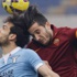 Lazio – Roma İtalya Serie A maçı ne zaman saat kaçta hangi kanalda Lazio – Roma İtalya Serie A maçı ne zaman saat kaçta hangi kanalda