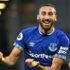 Koray Palaz: Cenk Tosun'u 3 Premier Lig takımı istiyordu Koray Palaz: Cenk Tosun'u 3 Premier Lig takımı istiyordu