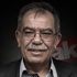 Akitçi Karakaya bunu da yazdı! Akitçi Karakaya bunu da yazdı!