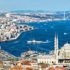 39 ilçenin 30’unda Karadenizli aday