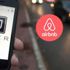 Uber ve Airbnb yüzlerce çalışanının işine son verdi