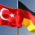 Son Dakika! Almanya: Türkiye'ye çok fazla sabır gösterdik! Son Dakika! Almanya: Türkiye'ye çok fazla sabır gösterdik!