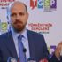 AKP’li Şahinbey Belediyesi’nden dikkat çeken kitap ihaleleri AKP’li Şahinbey Belediyesi’nden dikkat çeken kitap ihaleleri