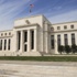 Fed sürpriz yapmadı