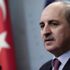 AK Parti Genel Başkanvekili Numan Kurtulmuş: 27 Mayıs, 12 Eylül, 28 Şubat zihniyeti 15 Temmuz destanı ile tarihe gömülmüştür