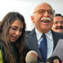 Bakan Avcı'dan Paralel Yapı'nın okullarıyla ilgili flaş açıklama Bakan Avcı'dan Paralel Yapı'nın okullarıyla ilgili flaş açıklama