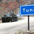 Tunceli Valiliği’nden Er Hüseyin Enes Candan açıklaması: Çatışma olmadı, silahıyla hayatını sonlandırdı Tunceli Valiliği’nden Er Hüseyin Enes Candan açıklaması: Çatışma olmadı, silahıyla hayatını sonlandırdı