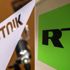 İngiltere RT ve Sputnik'e akreditasyon vermedi İngiltere RT ve Sputnik'e akreditasyon vermedi