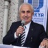 Son gecesi ve son şarkısında dikkat çeken ayrıntı: Yetişmek istiyorum menzile Son gecesi ve son şarkısında dikkat çeken ayrıntı: Yetişmek istiyorum menzile