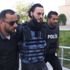 Öldürdüğü adamdan şikayetçi oldu Öldürdüğü adamdan şikayetçi oldu